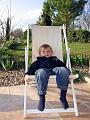 IMG_3372 r1